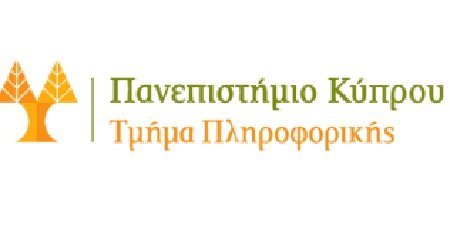 Προκήρυξη θέσης Ειδικού Επιστήμονα στο Τμήμα Πληροφορικής Πανεπιστημίου Κύπρου